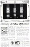 Gruen 1921 42.jpg